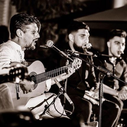 agence-artistique-larochelle-flamenco-1