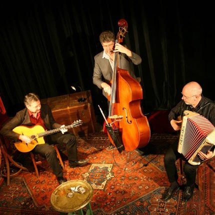 agence-artistique-larochelle-swing-manouche-1